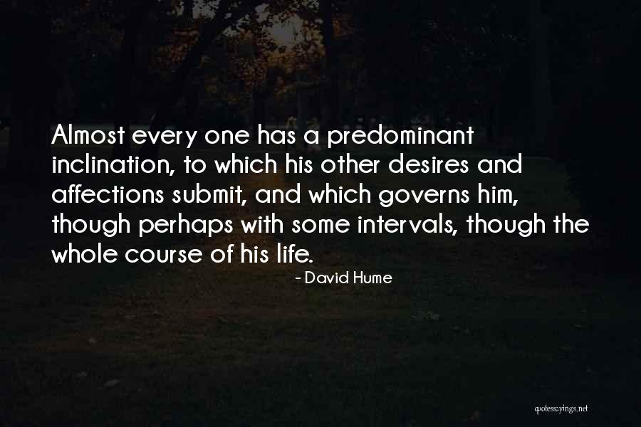 Final Fantasy X-2 Dresspheres Quotes By David Hume Final Fantasy X-2 Dresspheres Quotes By David Hume