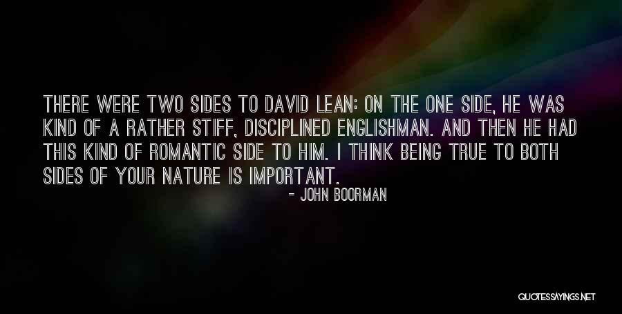 Final Fantasy X-2 Dresspheres Quotes By John Boorman Final Fantasy X-2 Dresspheres Quotes By John Boorman