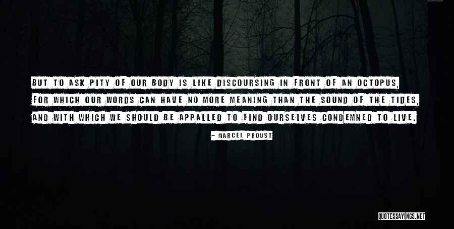 Final Fantasy Xiii-2 Noel Kreiss Quotes By Marcel Proust Final Fantasy Xiii-2 Noel Kreiss Quotes By Marcel Proust