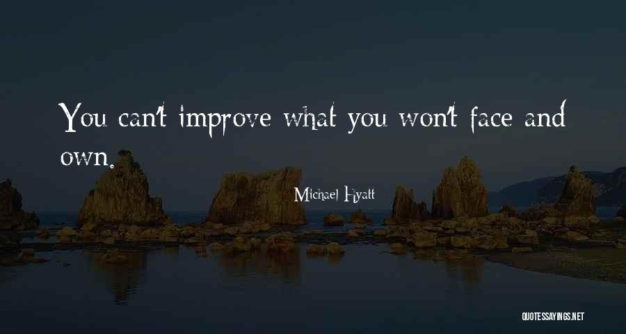 Final Fantasy Xiii-2 Noel Kreiss Quotes By Michael Hyatt