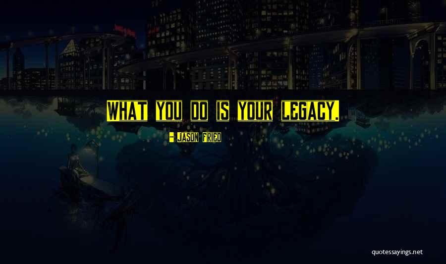 Final Fantasy Xiii-2 Noel Quotes By Jason Fried Final Fantasy Xiii-2 Noel Quotes By Jason Fried