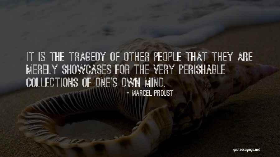 Final Fantasy Xiii-2 Noel Quotes By Marcel Proust Final Fantasy Xiii-2 Noel Quotes By Marcel Proust