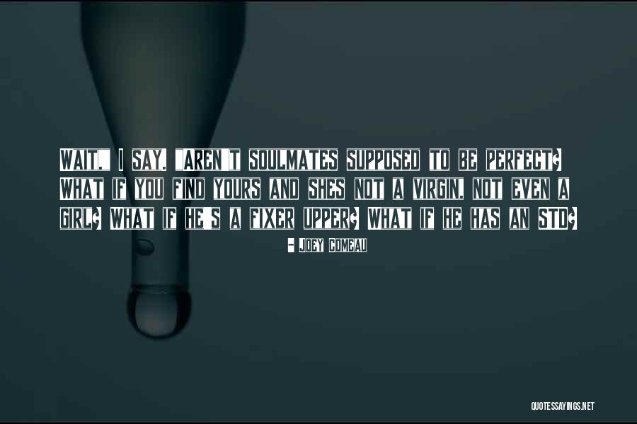 Final Fantasy Xiii-2 Quotes By Joey Comeau Final Fantasy Xiii-2 Quotes By Joey Comeau