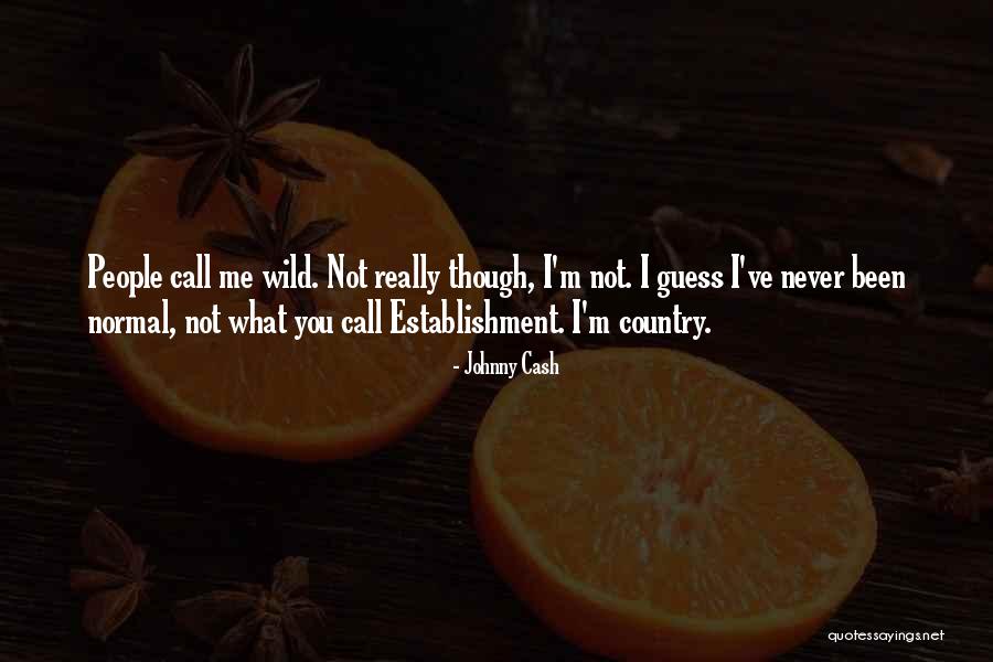 Final Fantasy Xiii-2 Quotes By Johnny Cash Final Fantasy Xiii-2 Quotes By Johnny Cash