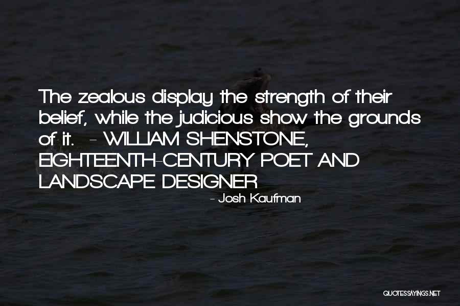 Final Fantasy Xiii-2 Quotes By Josh Kaufman Final Fantasy Xiii-2 Quotes By Josh Kaufman
