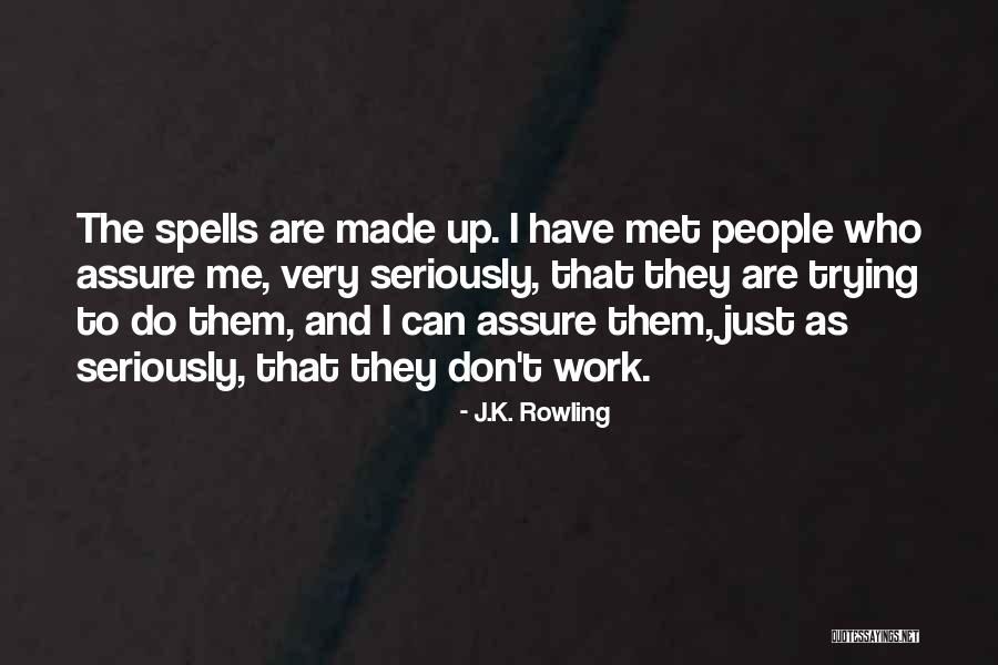 Final Fantasy Xv Quotes By J.K. Rowling Final Fantasy Xv Quotes By J.K. Rowling