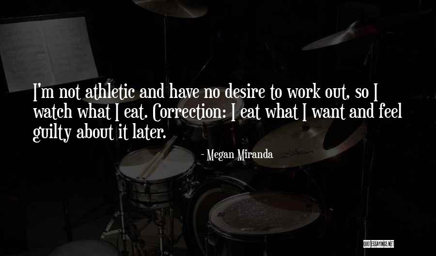 Final Four By Paul Volponi Quotes By Megan Miranda Final Four By Paul Volponi Quotes By Megan Miranda