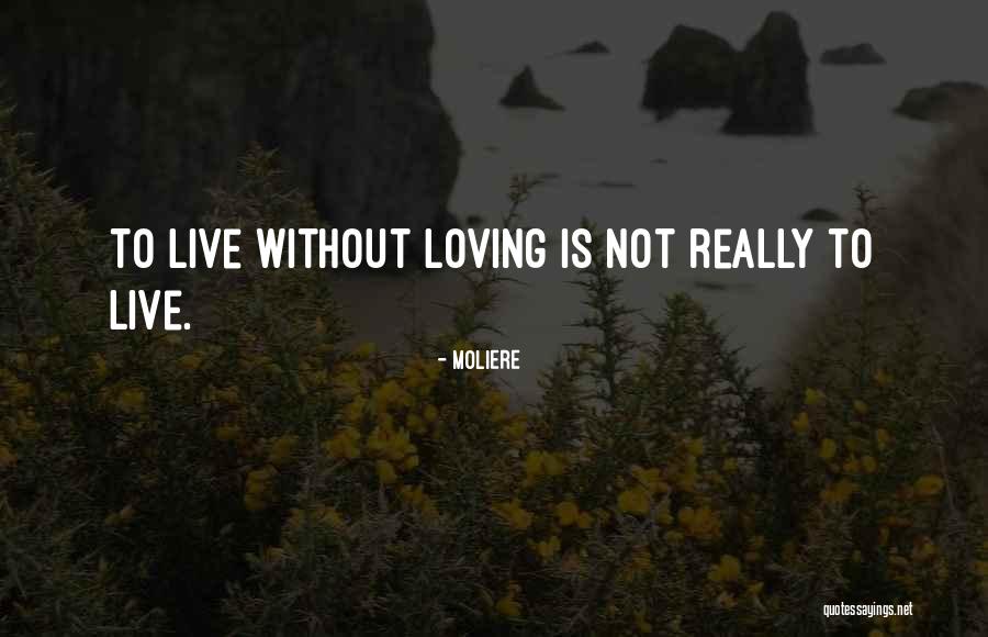 Final Four By Paul Volponi Quotes By Moliere Final Four By Paul Volponi Quotes By Moliere