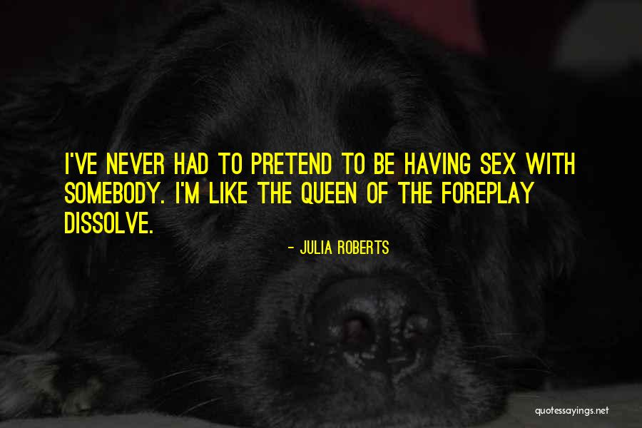 Final Inning 2001 Quotes By Julia Roberts Final Inning 2001 Quotes By Julia Roberts