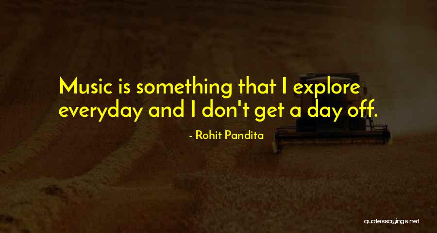 Final Inning Of Game Quotes By Rohit Pandita Final Inning Of Game Quotes By Rohit Pandita