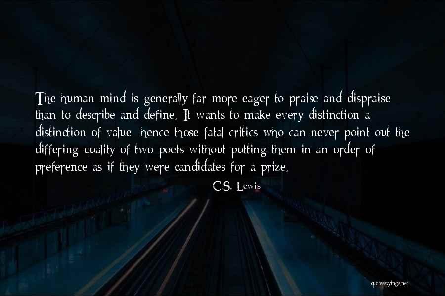 Final Journals Quotes By C.S. Lewis Final Journals Quotes By C.S. Lewis