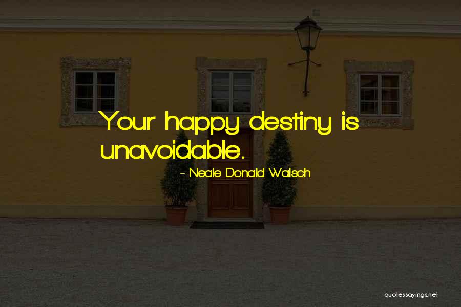Final Journals Quotes By Neale Donald Walsch Final Journals Quotes By Neale Donald Walsch