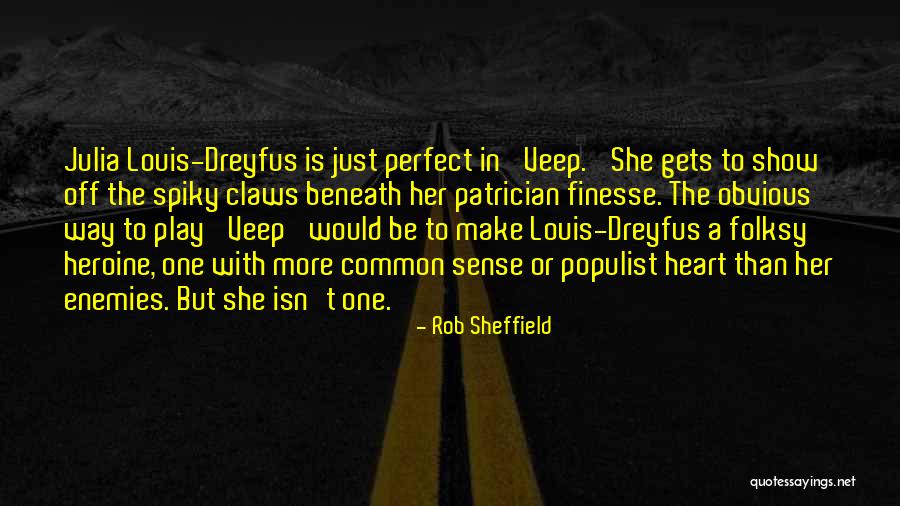 Final Journals Quotes By Rob Sheffield Final Journals Quotes By Rob Sheffield