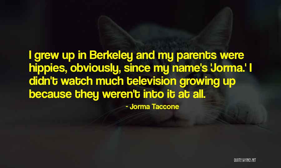 Final Notations Quotes By Jorma Taccone Final Notations Quotes By Jorma Taccone