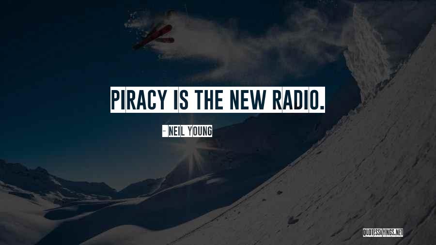 Final Notations Quotes By Neil Young Final Notations Quotes By Neil Young