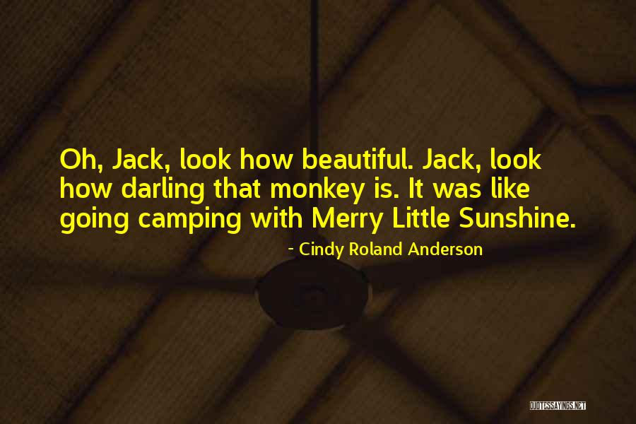 Final Season Quotes By Cindy Roland Anderson Final Season Quotes By Cindy Roland Anderson