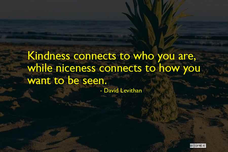 Finale Of Middlemarch Quotes By David Levithan Finale Of Middlemarch Quotes By David Levithan