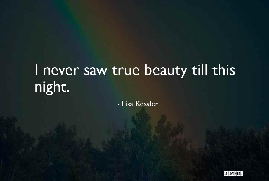 Finale Quotes By Lisa Kessler Finale Quotes By Lisa Kessler