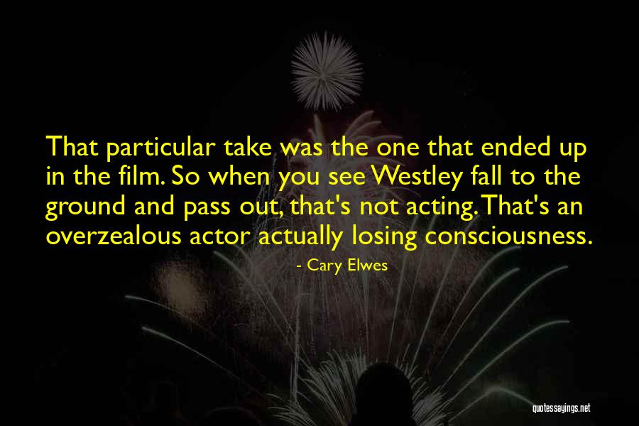 Finale Stephanie Garber Quotes By Cary Elwes Finale Stephanie Garber Quotes By Cary Elwes