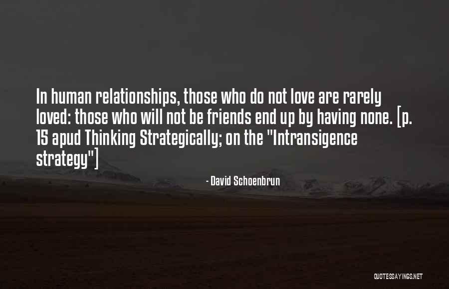 Finale Stephanie Garber Quotes By David Schoenbrun Finale Stephanie Garber Quotes By David Schoenbrun