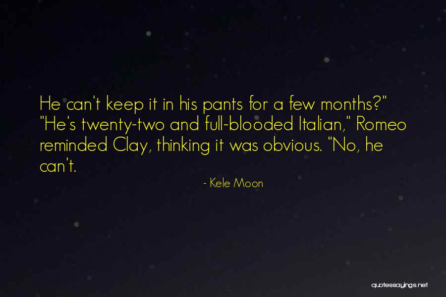 Finale Stephanie Garber Quotes By Kele Moon Finale Stephanie Garber Quotes By Kele Moon