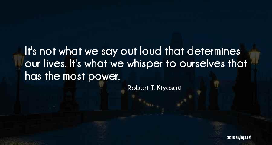 Finalidades Da Quotes By Robert T. Kiyosaki Finalidades Da Quotes By Robert T. Kiyosaki