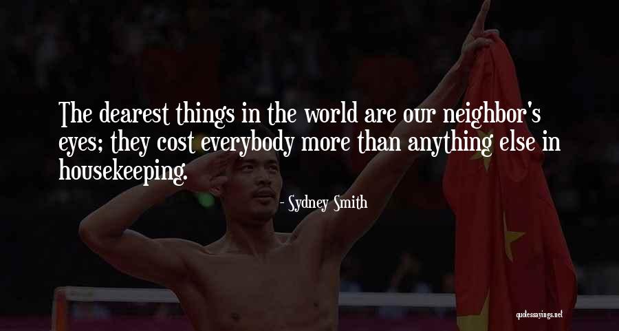 Finalidades Da Quotes By Sydney Smith Finalidades Da Quotes By Sydney Smith