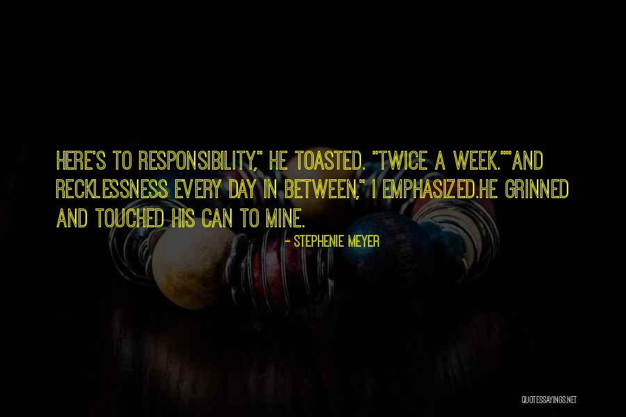 Finalised Pic Of Immi Quotes By Stephenie Meyer Finalised Pic Of Immi Quotes By Stephenie Meyer