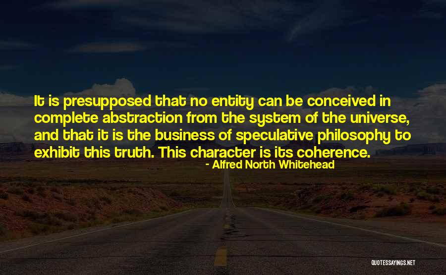 Finalism Adler Quotes By Alfred North Whitehead Finalism Adler Quotes By Alfred North Whitehead
