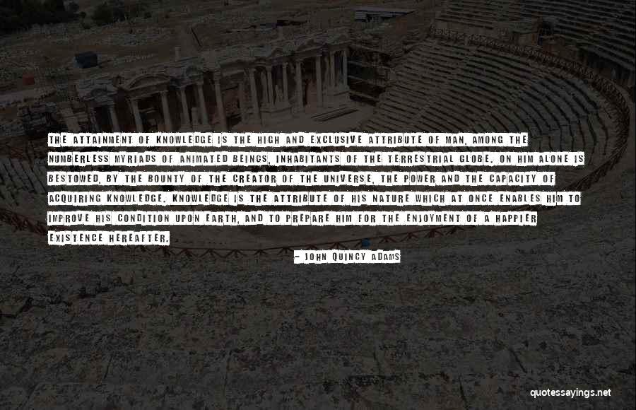 Finalism Adler Quotes By John Quincy Adams Finalism Adler Quotes By John Quincy Adams