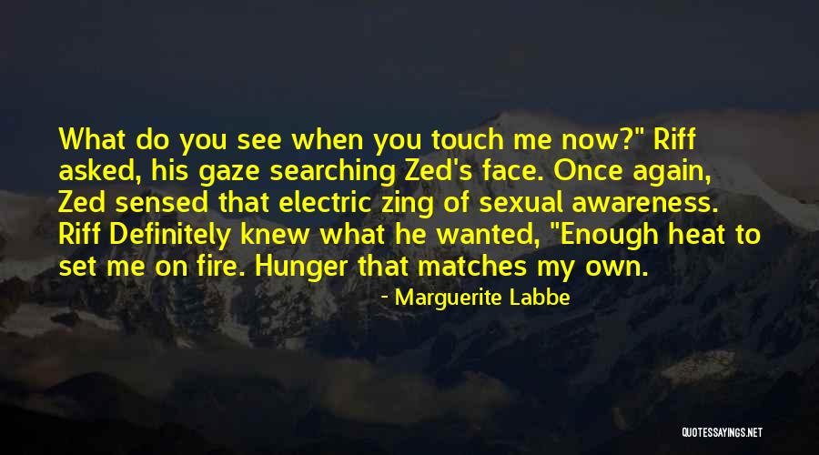 Finalism Adler Quotes By Marguerite Labbe Finalism Adler Quotes By Marguerite Labbe