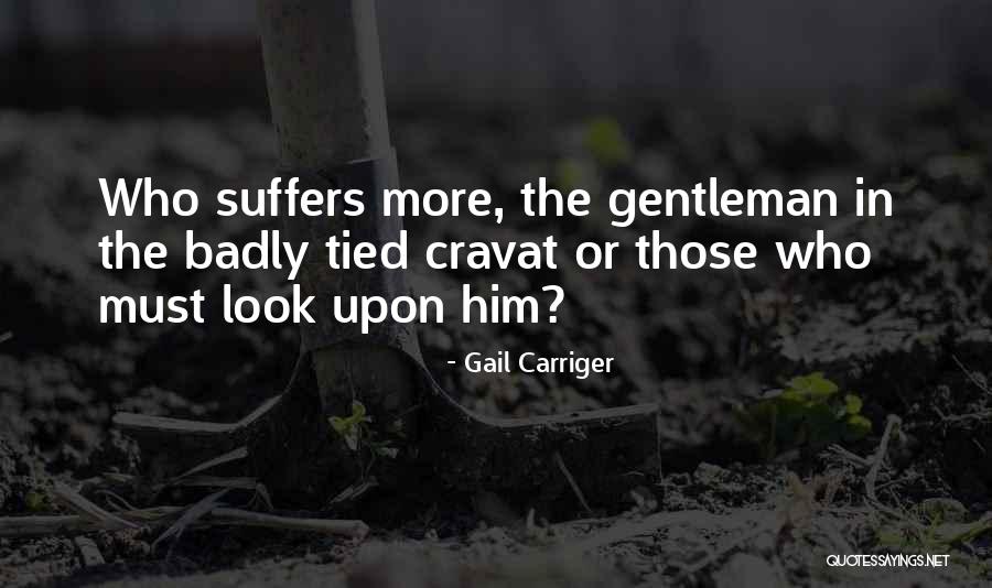 Finalista Quotes By Gail Carriger Finalista Quotes By Gail Carriger