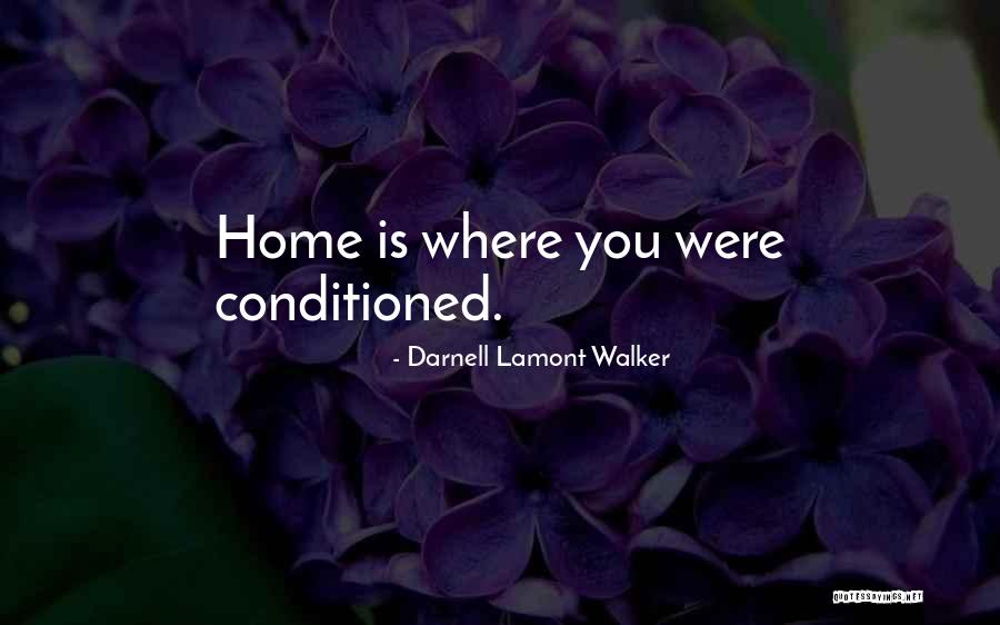 Finality In A Sentence Quotes By Darnell Lamont Walker Finality In A Sentence Quotes By Darnell Lamont Walker