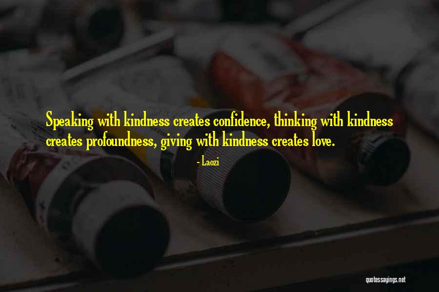 Finality In A Sentence Quotes By Laozi Finality In A Sentence Quotes By Laozi