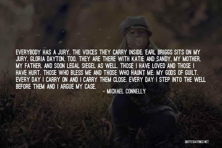 Finalizar In English Quotes By Michael Connelly Finalizar In English Quotes By Michael Connelly