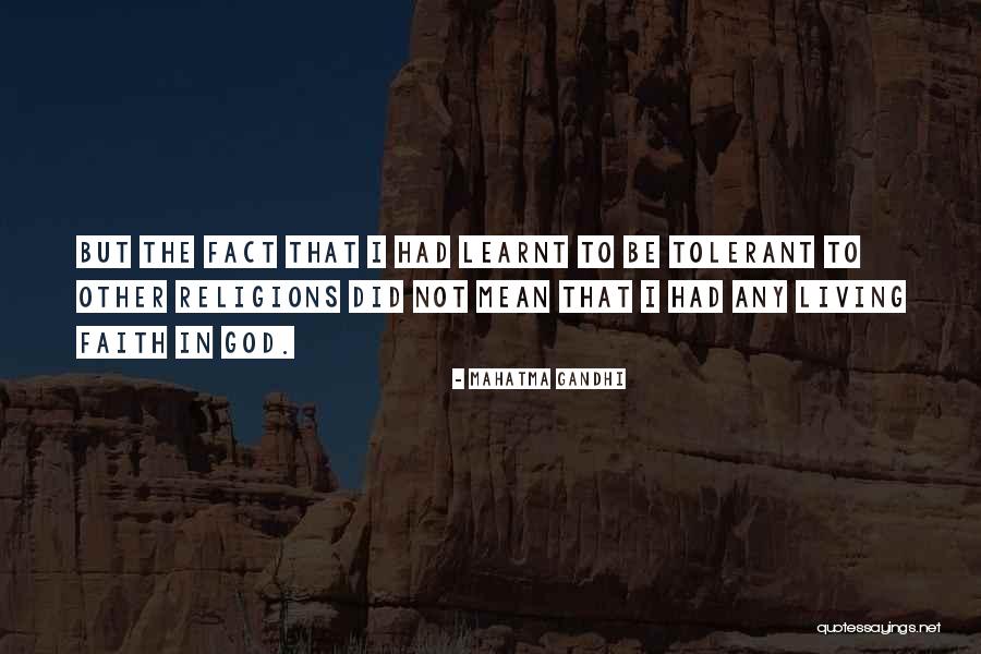 Finalization In Java Quotes By Mahatma Gandhi Finalization In Java Quotes By Mahatma Gandhi