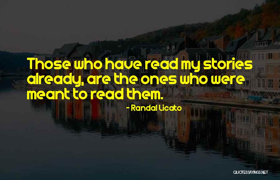 Finalization In Java Quotes By Randal Licato Finalization In Java Quotes By Randal Licato