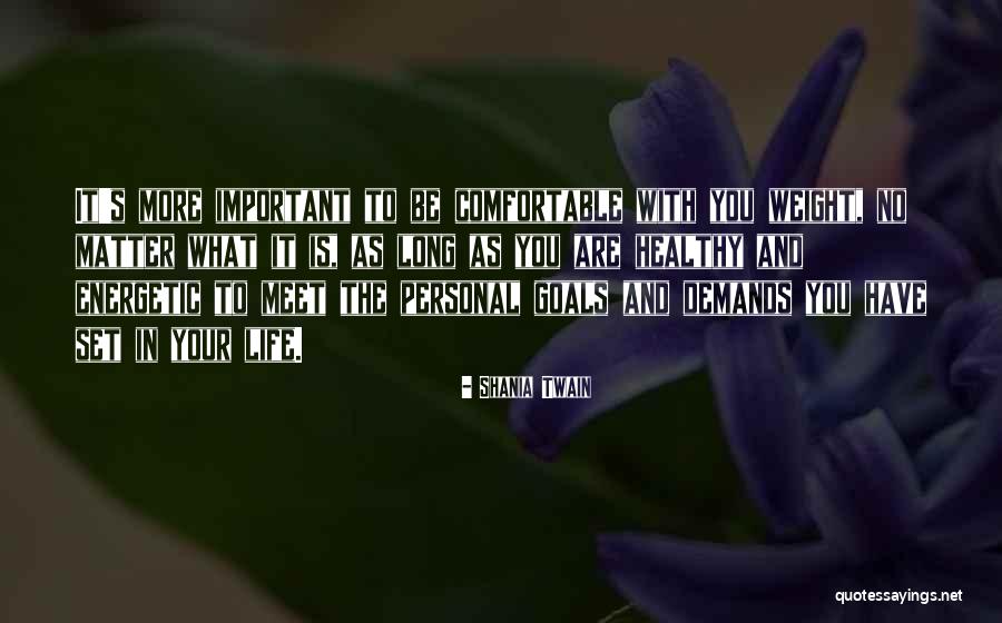Finalization In Java Quotes By Shania Twain Finalization In Java Quotes By Shania Twain
