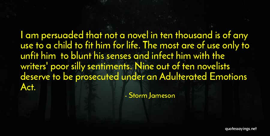 Finalization In Java Quotes By Storm Jameson Finalization In Java Quotes By Storm Jameson