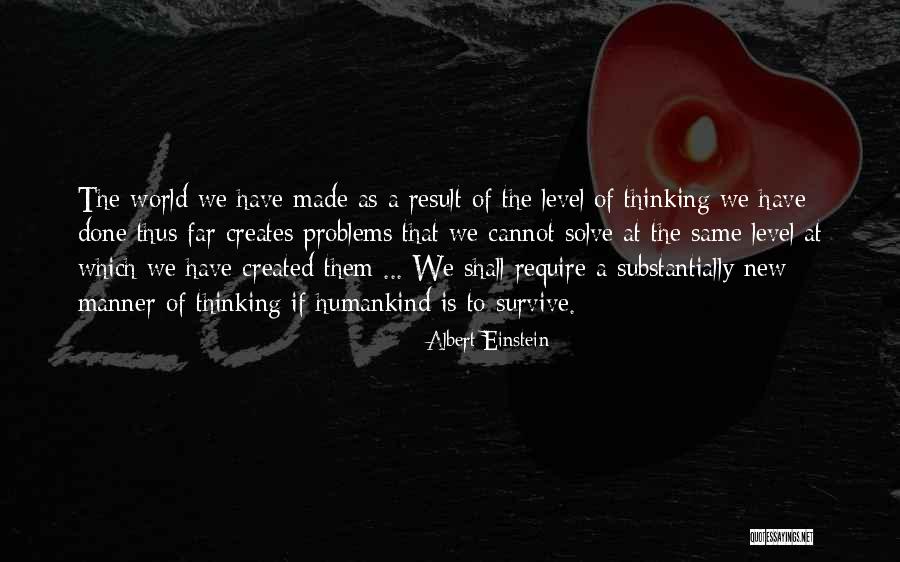 Finalizations Quotes By Albert Einstein Finalizations Quotes By Albert Einstein