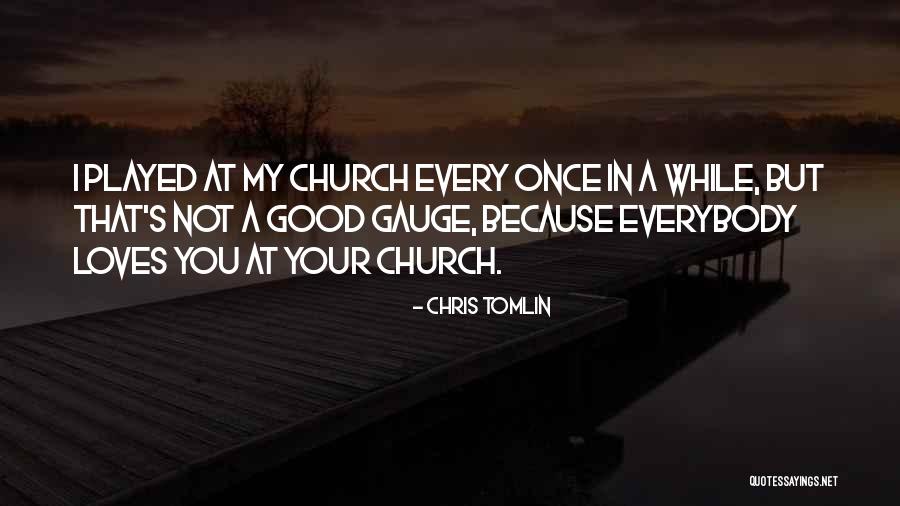 Finalize In Java Quotes By Chris Tomlin Finalize In Java Quotes By Chris Tomlin