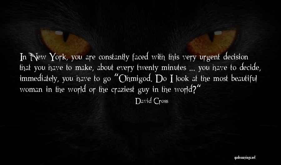 Finalize The String Quotes By David Cross Finalize The String Quotes By David Cross