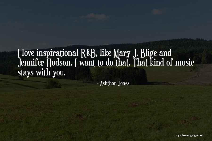 Finalize Thesaurus Quotes By Ashthon Jones Finalize Thesaurus Quotes By Ashthon Jones