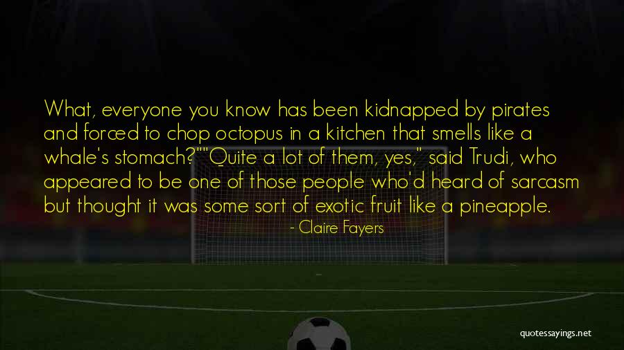 Finalized In Spanish Quotes By Claire Fayers Finalized In Spanish Quotes By Claire Fayers