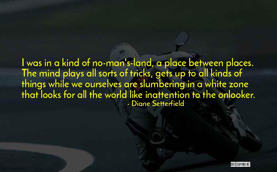Finalized In Spanish Quotes By Diane Setterfield Finalized In Spanish Quotes By Diane Setterfield