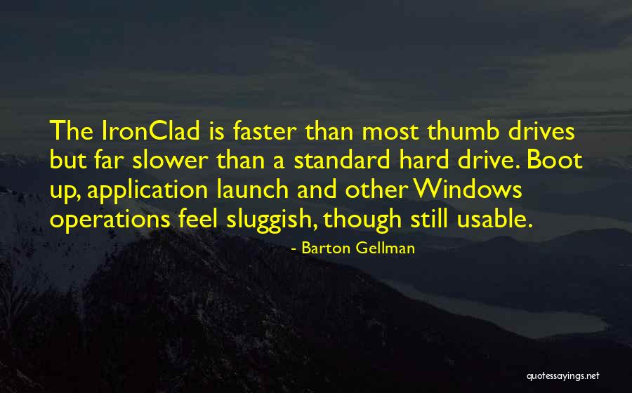 Finalized Synonym Quotes By Barton Gellman Finalized Synonym Quotes By Barton Gellman