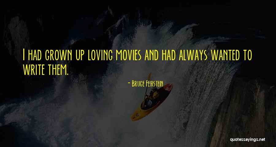 Finalized Synonym Quotes By Bruce Feirstein Finalized Synonym Quotes By Bruce Feirstein