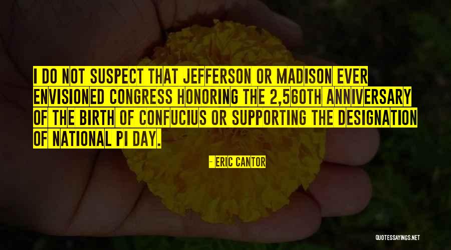 Finalizes A Trophy Quotes By Eric Cantor Finalizes A Trophy Quotes By Eric Cantor