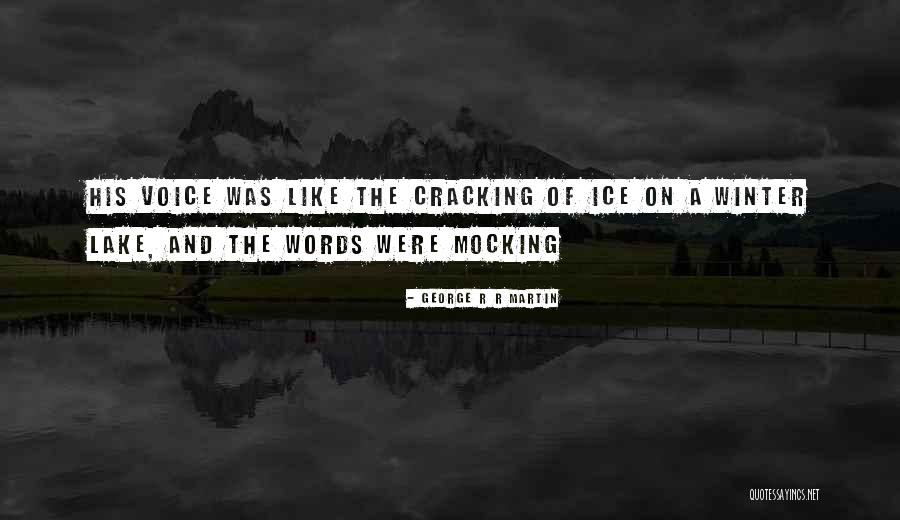 Finalizes With Down Crossword Quotes By George R R Martin Finalizes With Down Crossword Quotes By George R R Martin