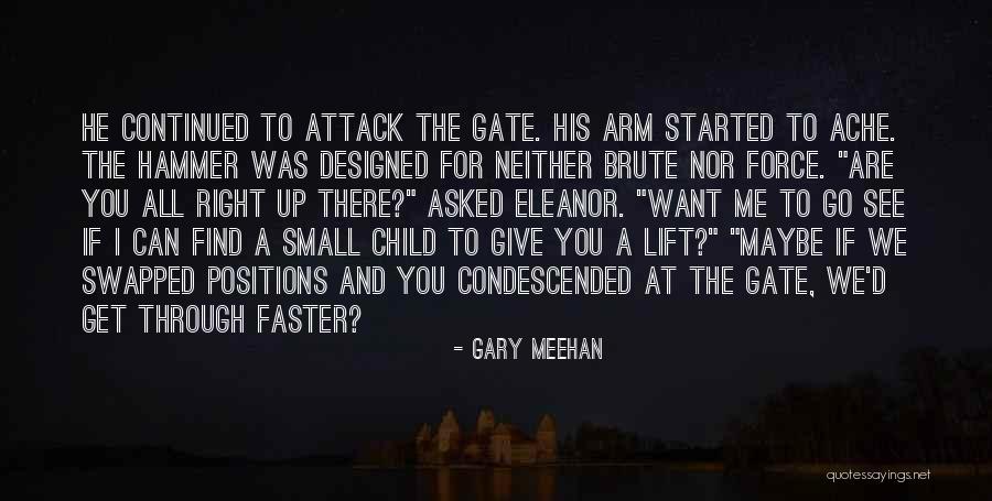 Finalizing A Will Quotes By Gary Meehan Finalizing A Will Quotes By Gary Meehan